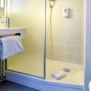 Chambre Lit King-Size